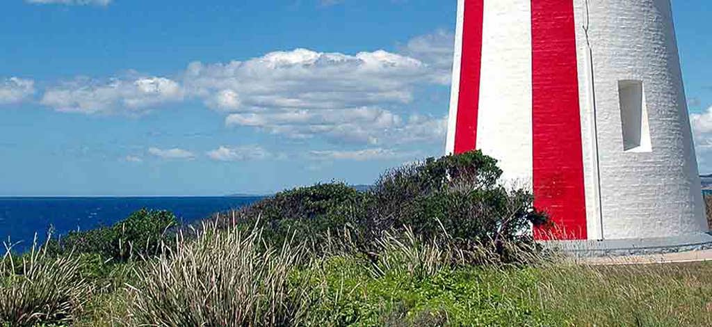 Hotels in Devonport
